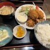 芝浦食肉市場直送 やきとん 丸匠