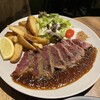 馬ール PERO 大阪梅田お初天神店