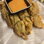 サウィ食堂 新大久保本店 - 