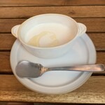 Khao×Khao Thai Kitchen - 