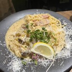 馬ール PERO 大阪梅田お初天神店 - 