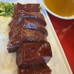 焼肉ホルモン屋だん - 