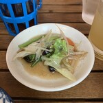 Khao×Khao Thai Kitchen - 