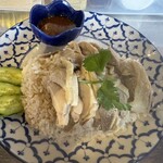 バーン・キラオ 下北沢店 - 