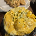 サウィ食堂 新大久保本店 - 