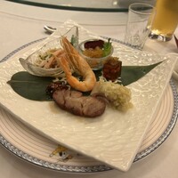 萬珍樓 本店 - 
