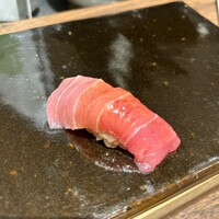 鮨 飛鳥 - 