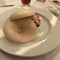 萬珍樓 本店 - 