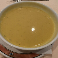 エリオ・ロカンダ・イタリアーナ - 