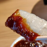 最飛び飛騨牛 しゃぶすき家 馬喰一代 名古屋WEST - 