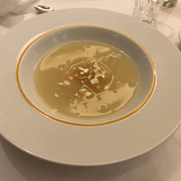 萬珍樓 本店 - 