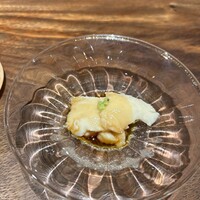 鮨 飛鳥 - 
