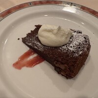 エリオ・ロカンダ・イタリアーナ - 