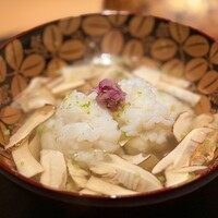 東山無垢 - 
