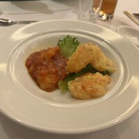 萬珍樓 本店 - 