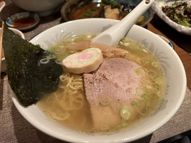 居酒屋三ぜん - 北見（居酒屋）の写真