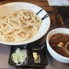 ががちゃ屋 - 料理写真: