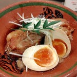 谷六おみかん - 