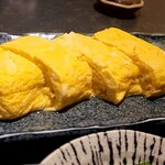 北海道海鮮居酒屋 いろりあん - 