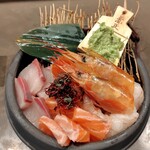 谷六おみかん - 