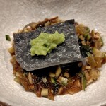 谷六おみかん - 