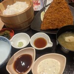四六時中 - 料理写真: