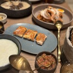 IRTHレストラン - 