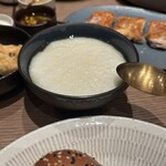 IRTHレストラン - 