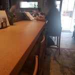 季節料理 朝菜 - 