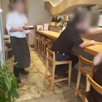 季節料理 朝菜 - 