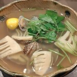 谷六おみかん - 