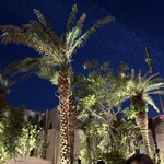 IRTHレストラン - 