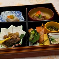 岐阜グランドホテル - 
