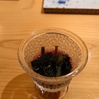 鮨 銀座おのでら 弟 本店 - 