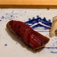 鮨 銀座おのでら 弟 本店 - 
