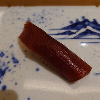 鮨 銀座おのでら 弟 本店 - 