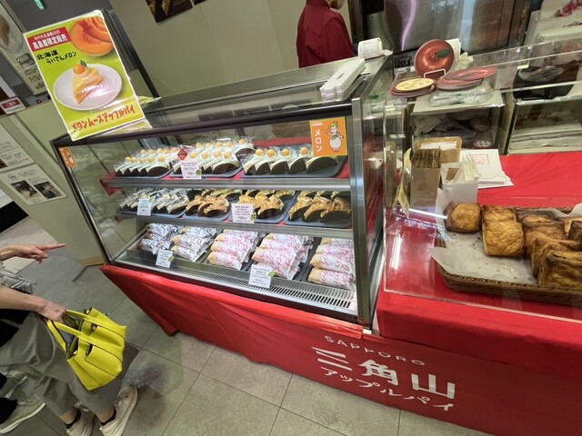 アップルパイ様 アップルパイ様 アップルパイ 12個入り｜KOUBO公式通販