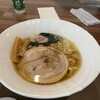 佐野ラーメン さちや