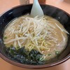 みちのくラーメン