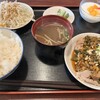 中華家庭料理 浩源