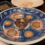 焼肉 にくだらけ - 