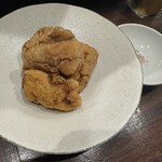 七席中華 コバコ - 