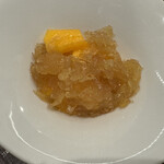 七席中華 コバコ - 