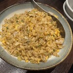 七席中華 コバコ - 