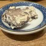 奥渋谷 もつ焼のんき - 