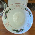 しぇからしか - 完飲完食