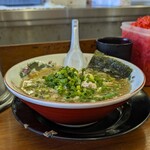 しぇからしか - サイドヴィユー