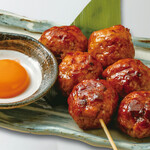 つばさや - メイン写真: