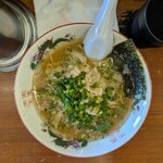 しぇからしか 東灘店