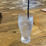 Hungry DUMPTY diner&cafe - 